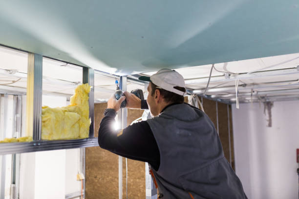 Best Energy Efficiency Insulation in Quincy, FL