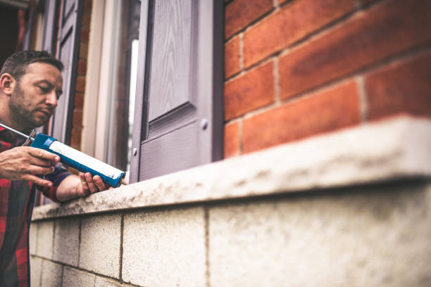 Best Insulation for Specific Applications in Quincy, FL