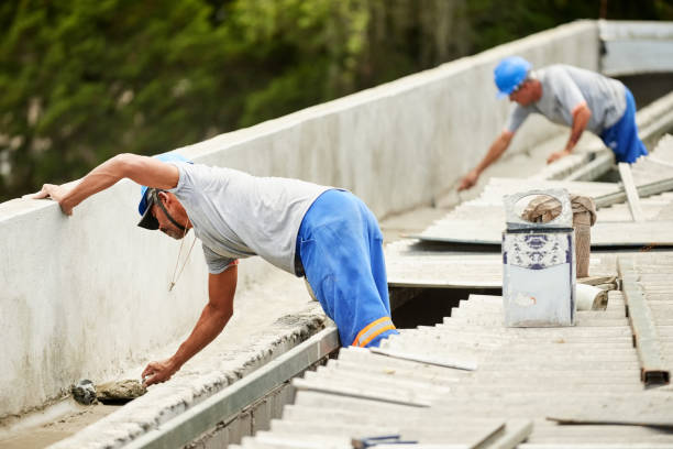 Best Residential Insulation in Quincy, FL
